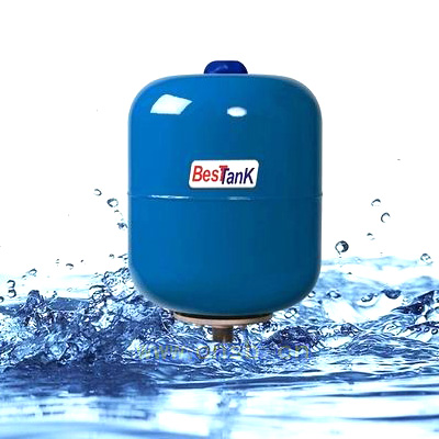 穩(wěn)壓罐、氣壓罐、膨脹罐